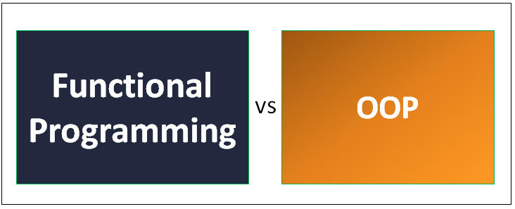 Functional versus OOP Header