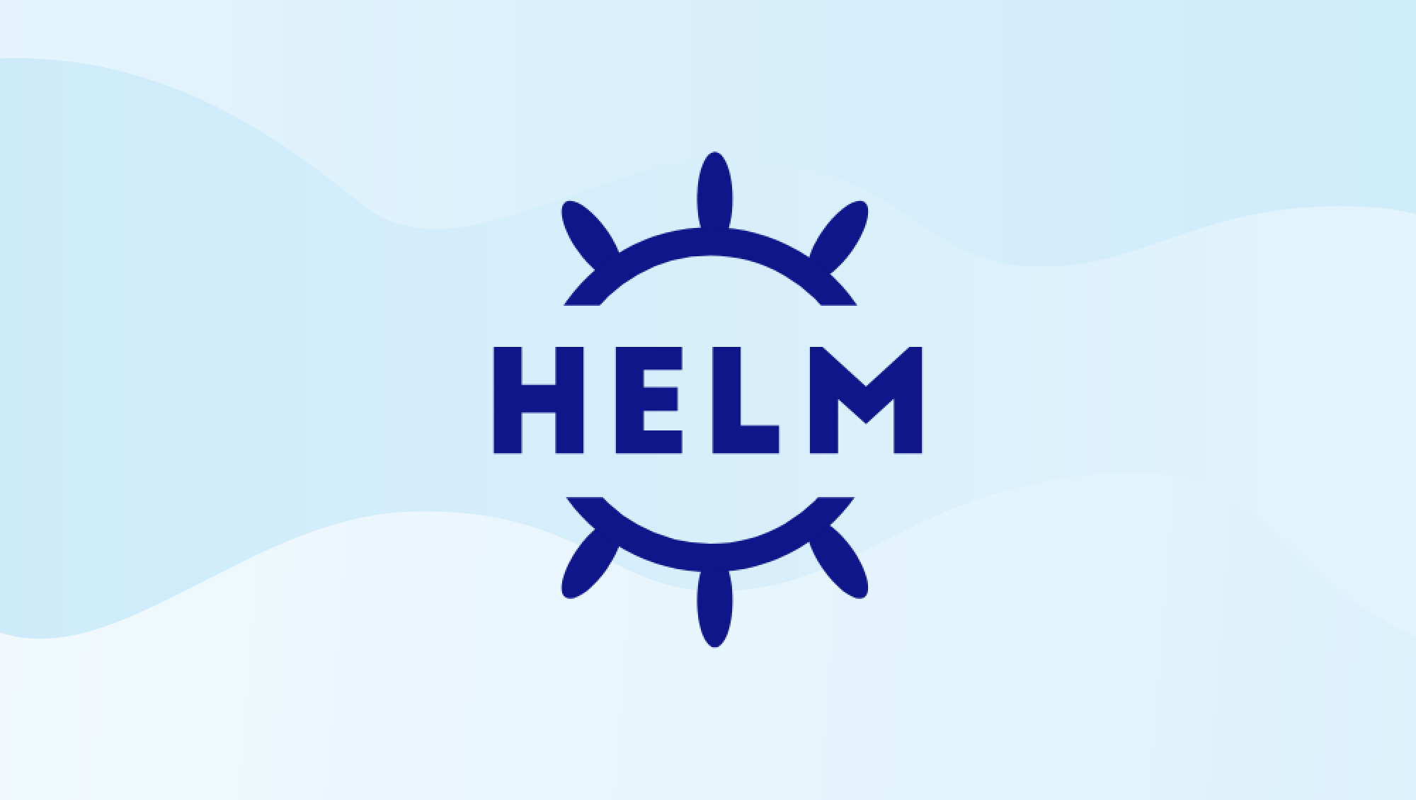 Helm Header